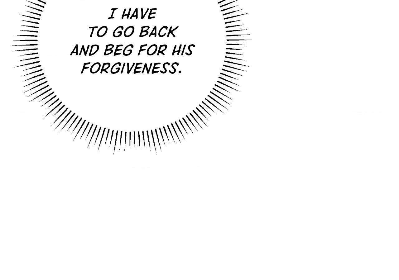 The First Commandment [Official] - Chapter 44 manhwa