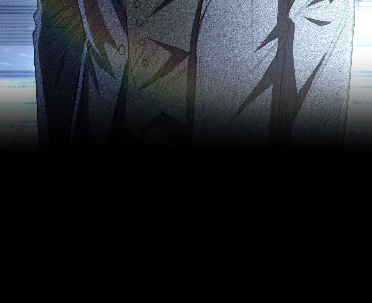 The First Commandment [Official] - Chapter 44 manhwa