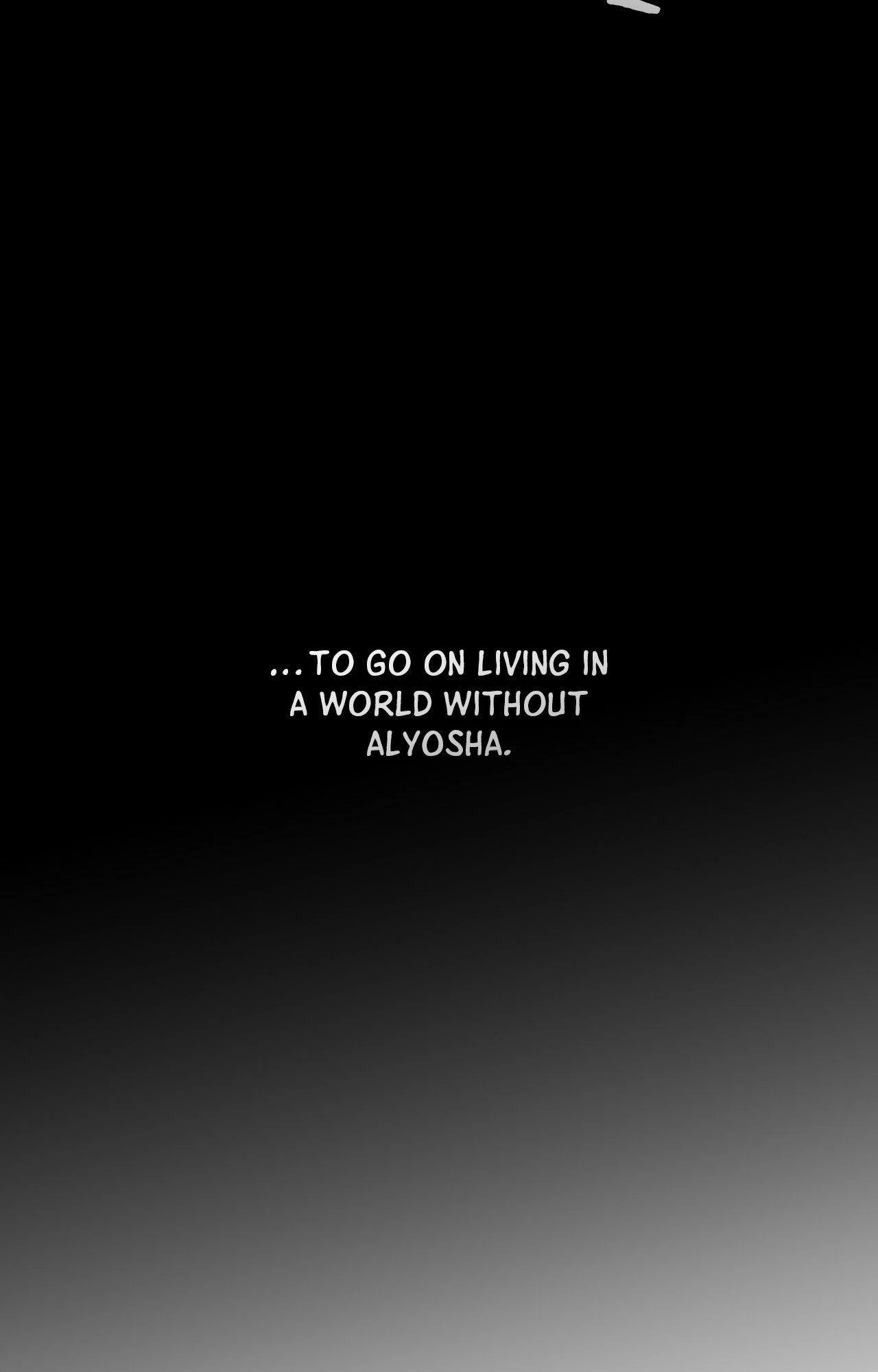 The First Commandment [Official] - Chapter 44 manhwa