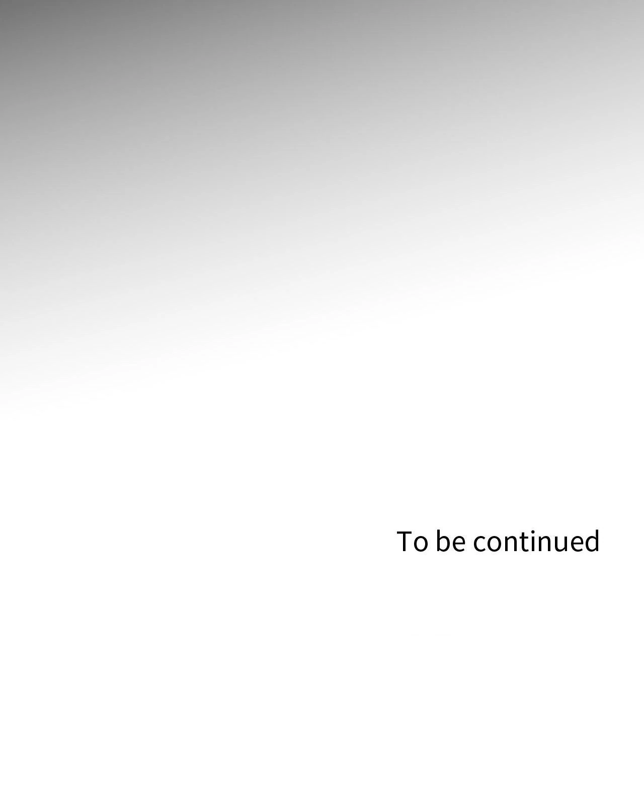 The First Commandment [Official] - Chapter 44 manhwa