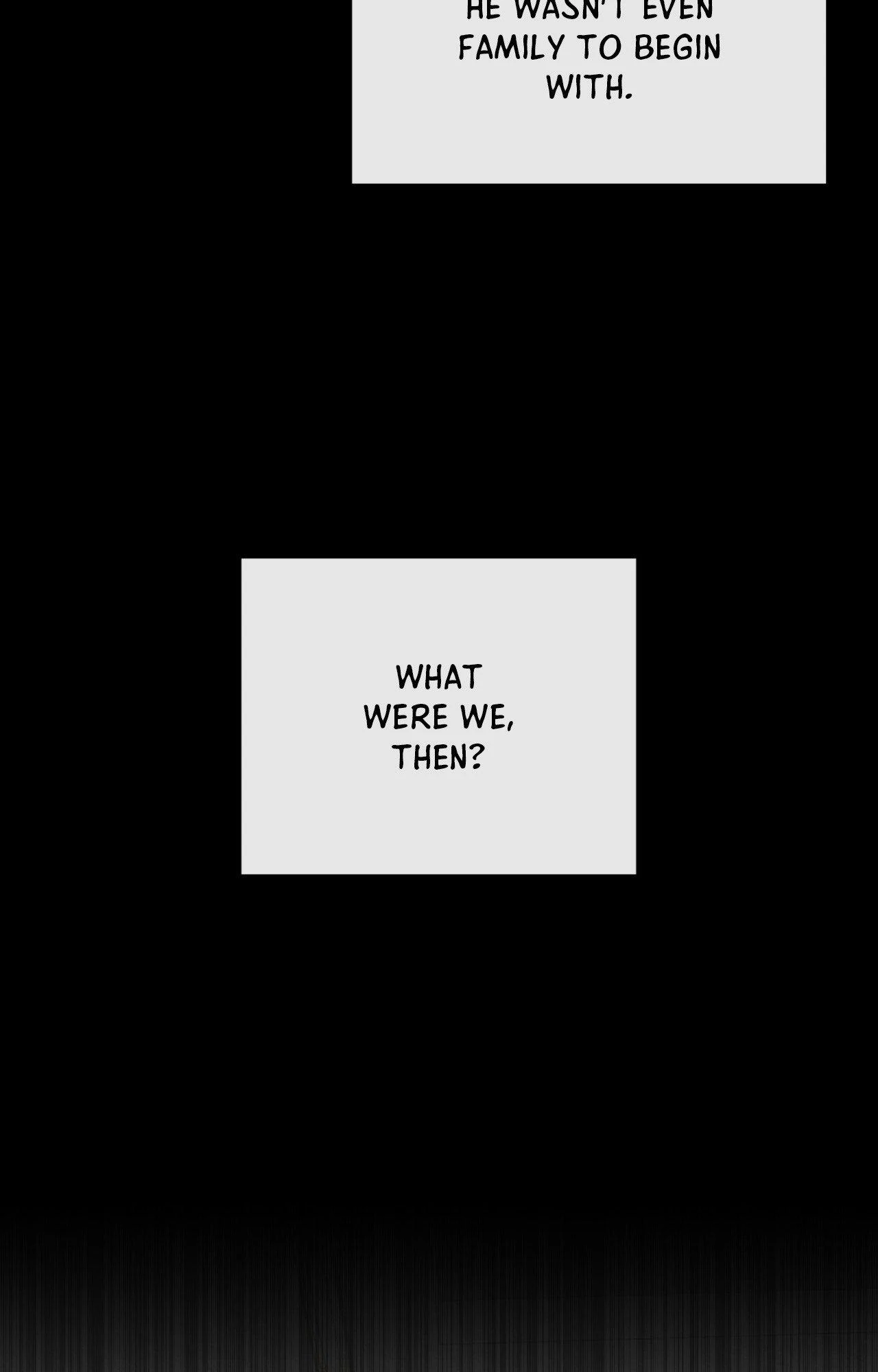 The First Commandment [Official] - Chapter 45 manhwa