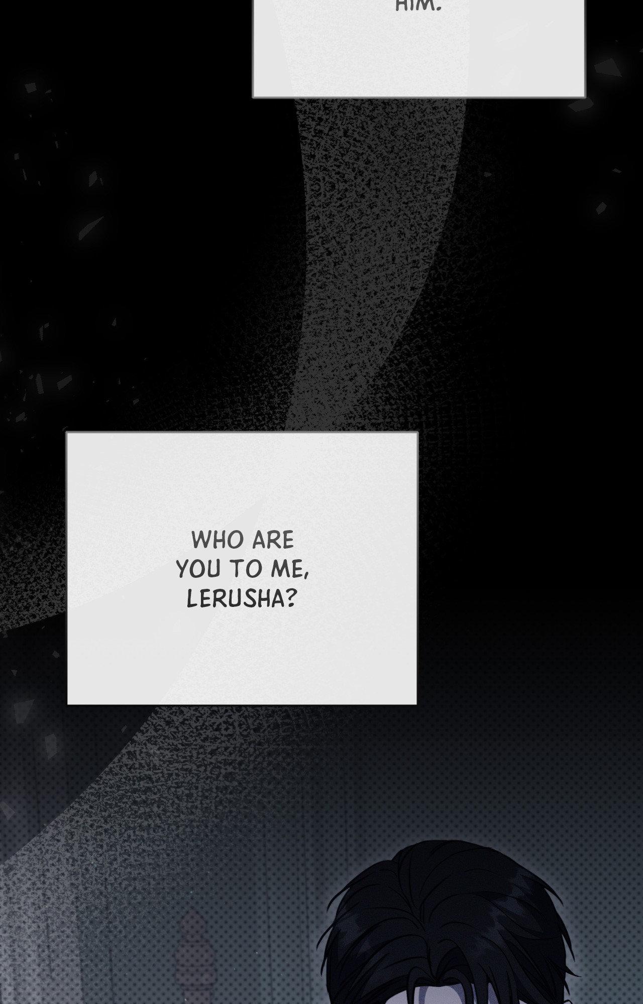 The First Commandment [Official] - Chapter 45 manhwa