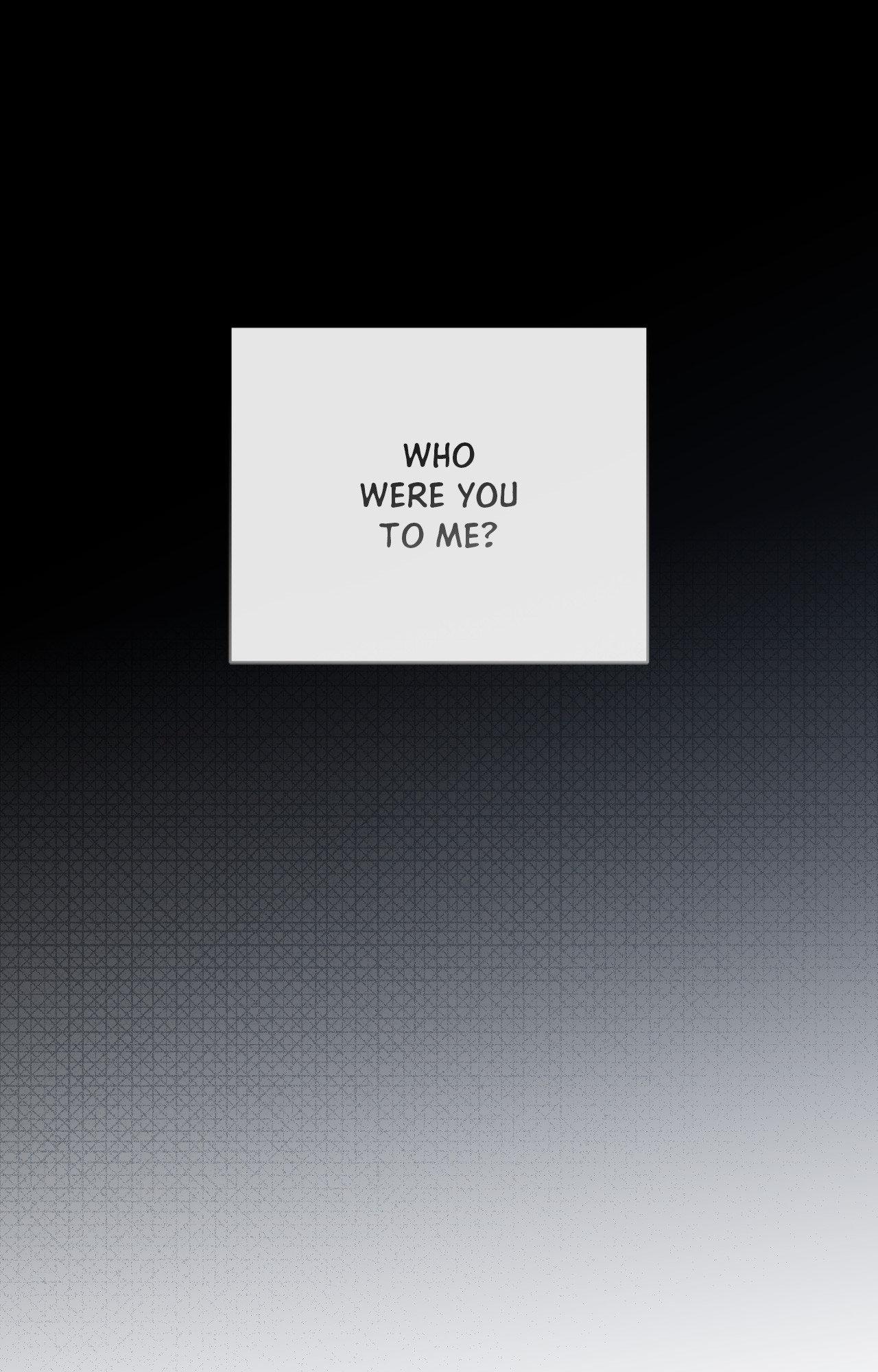 The First Commandment [Official] - Chapter 45 manhwa