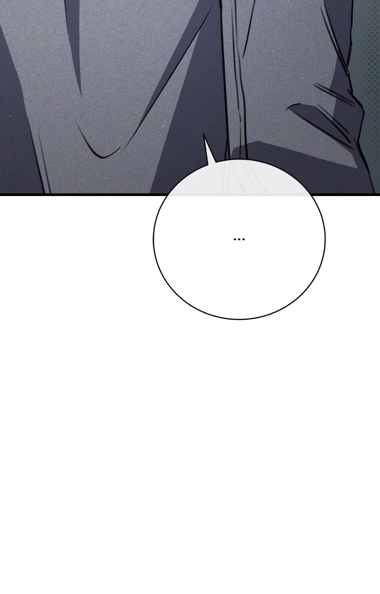 The First Commandment [Official] - Chapter 45 manhwa