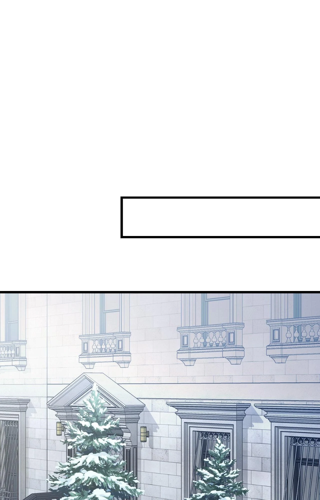 The First Commandment [Official] - Chapter 45 manhwa