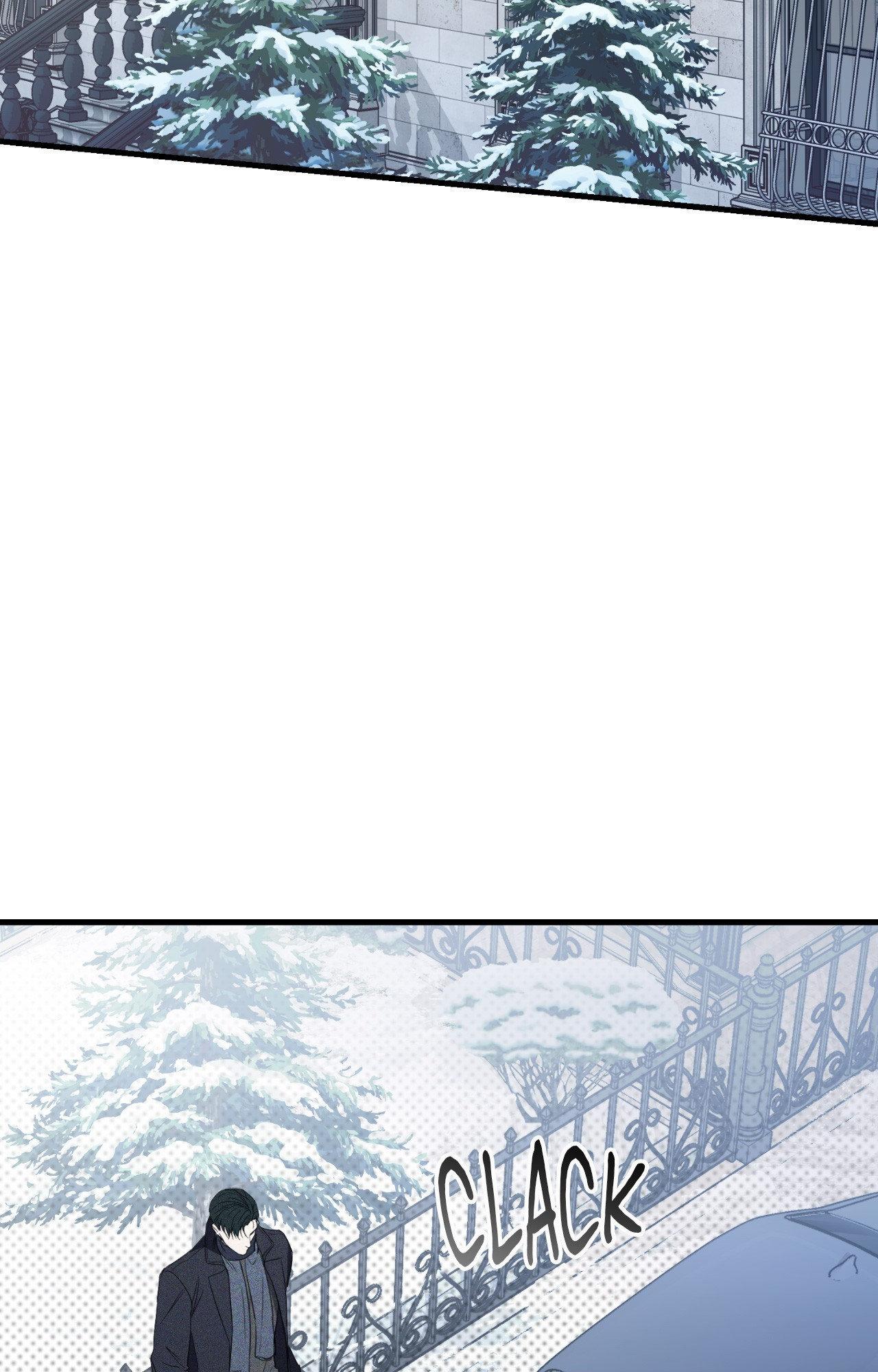 The First Commandment [Official] - Chapter 45 manhwa