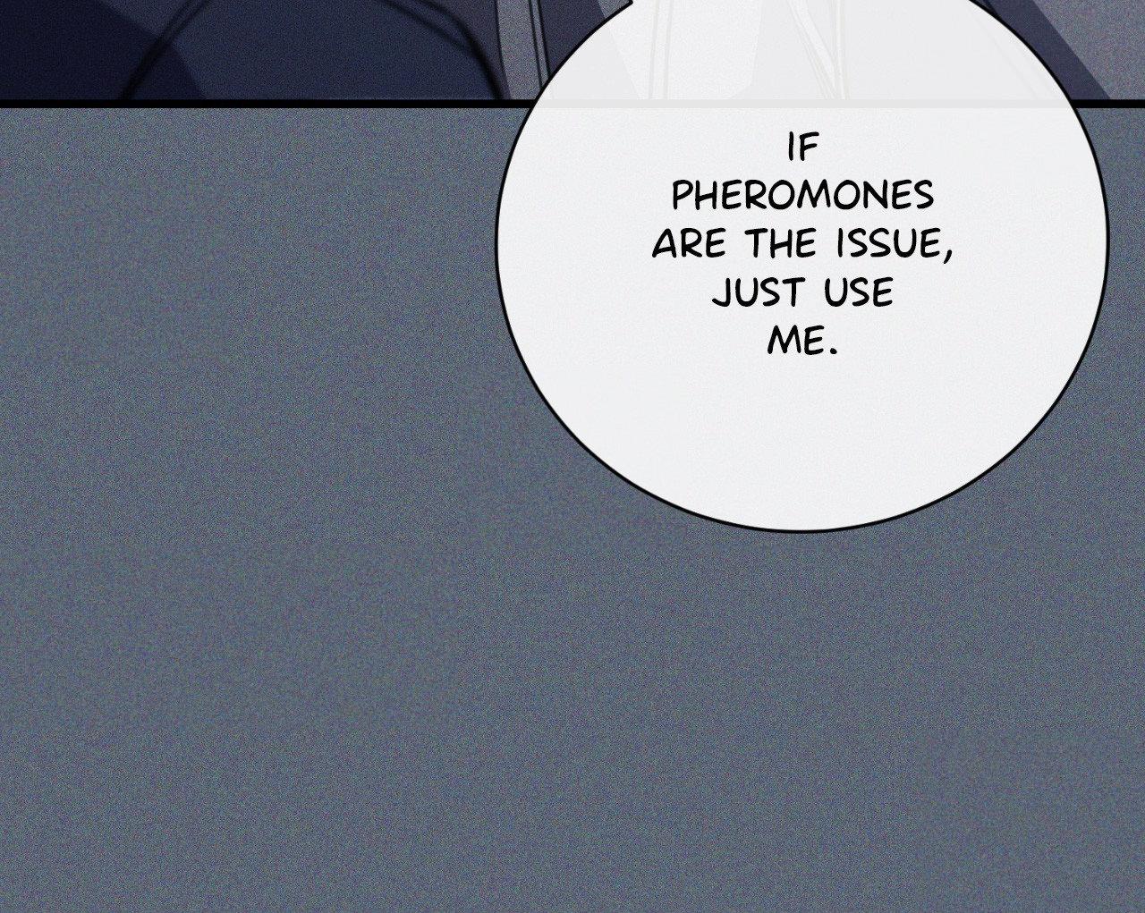 The First Commandment [Official] - Chapter 45 manhwa