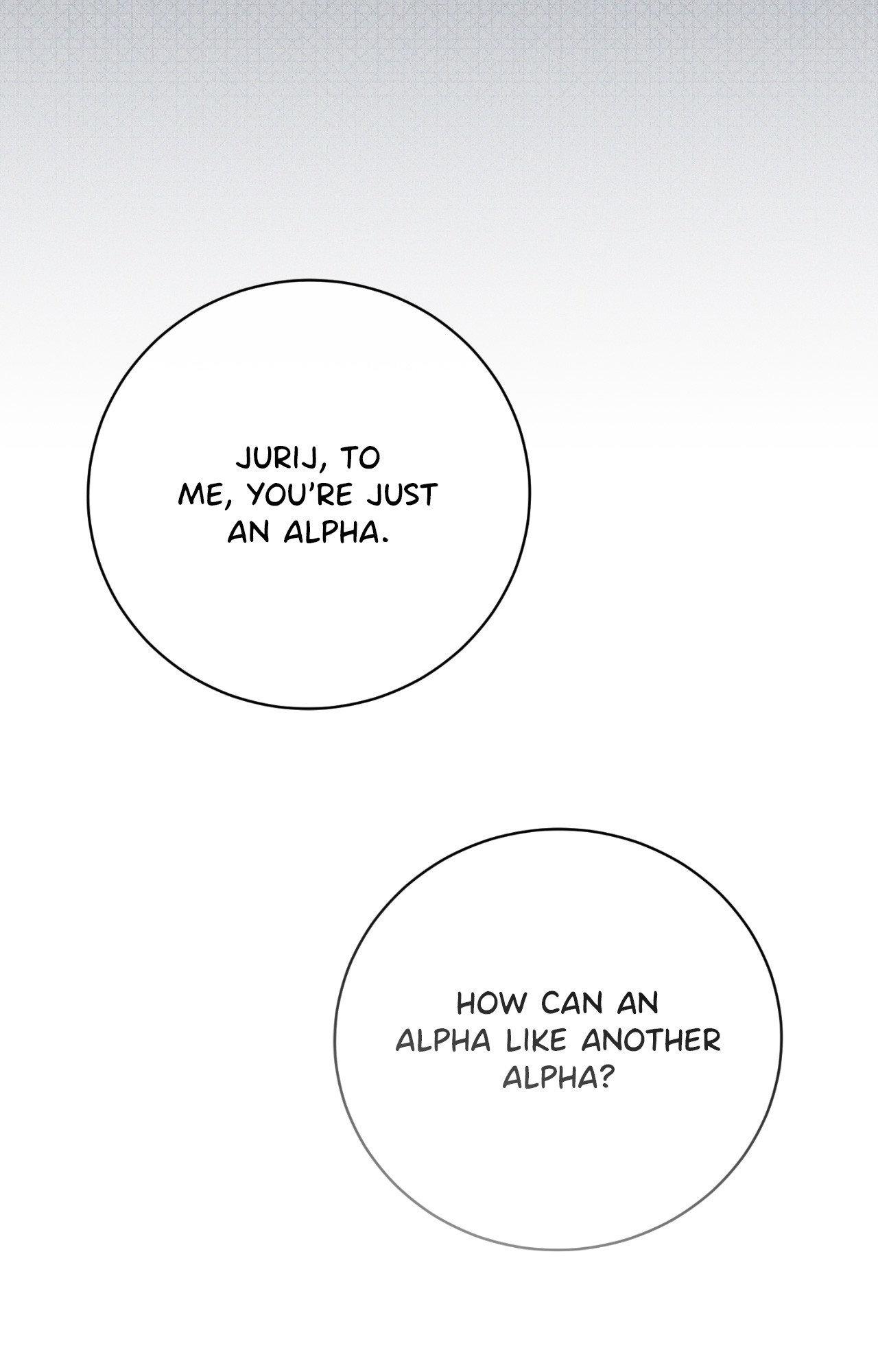 The First Commandment [Official] - Chapter 45 manhwa