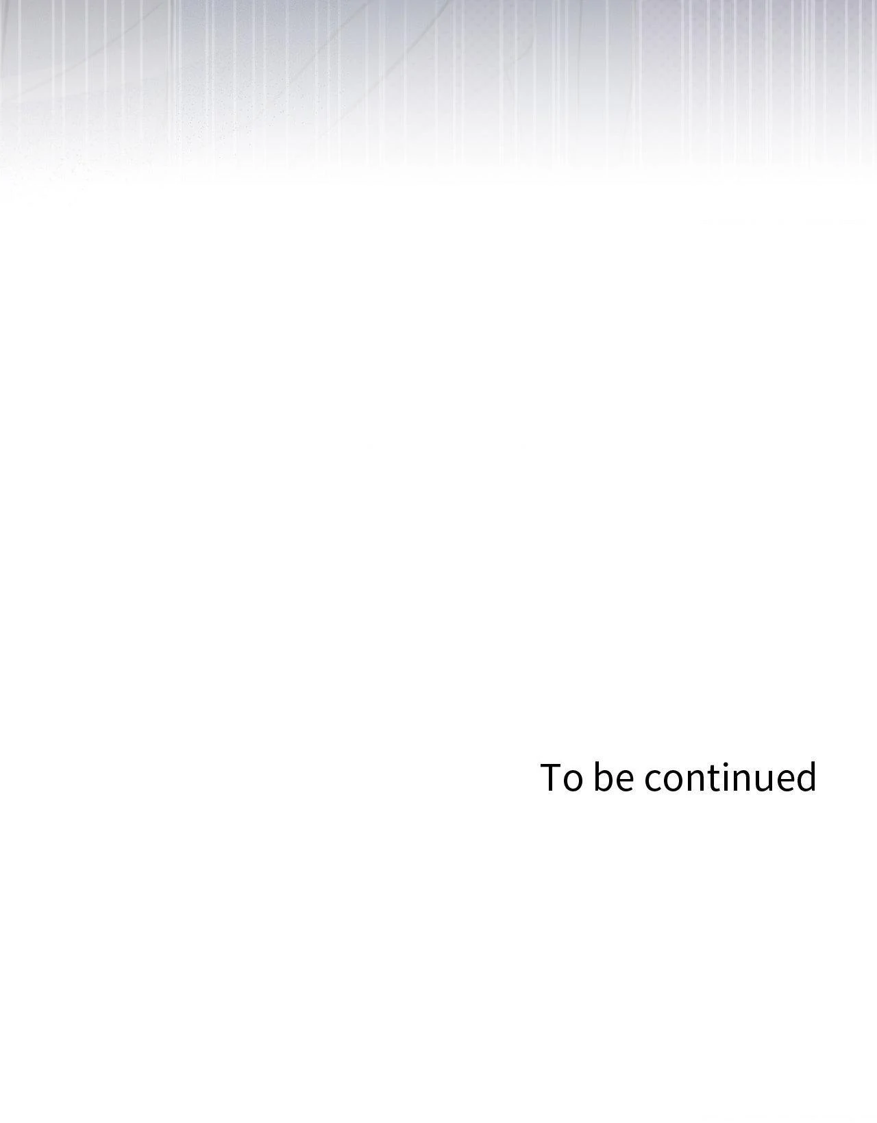 The First Commandment [Official] - Chapter 45 manhwa