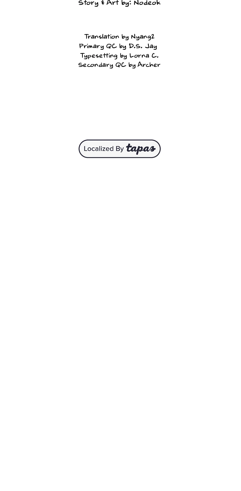 The Shape of Sympathy [Mature Official] - 1. Someone Else's Wedding manhwa