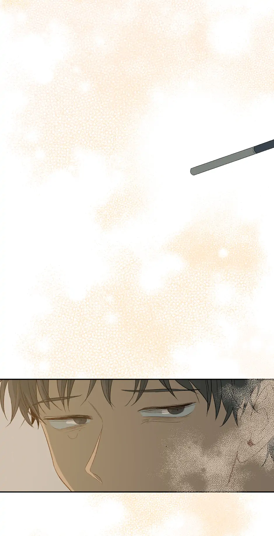The Shape of Sympathy [Mature Official] - 1. Someone Else's Wedding manhwa