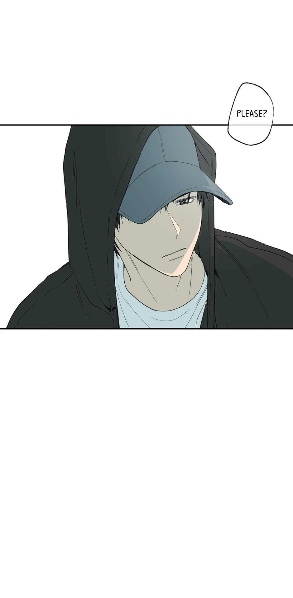 The Shape of Sympathy [Mature Official] - 10. Geography's Gay manhwa
