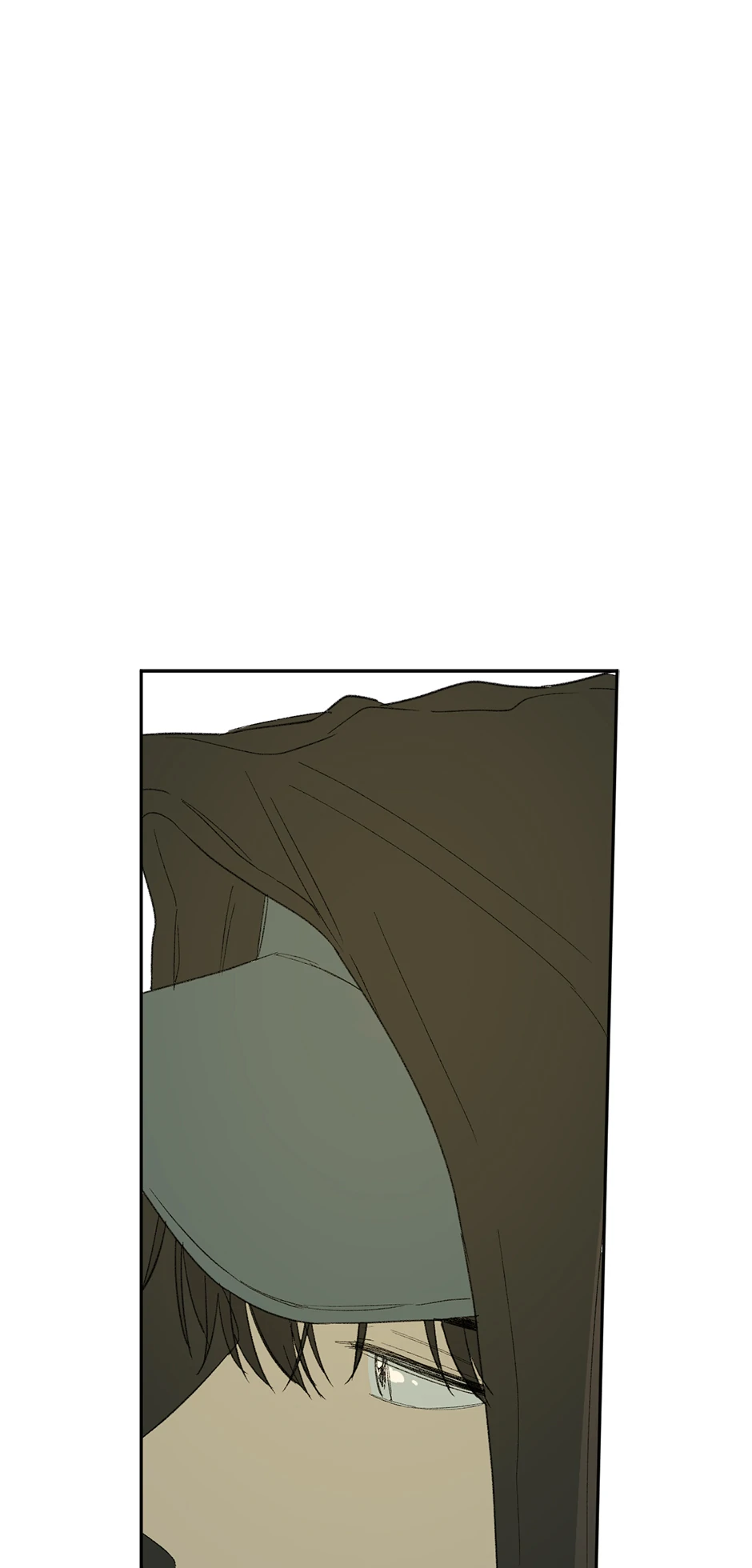 The Shape of Sympathy [Mature Official] - 10. Geography's Gay manhwa