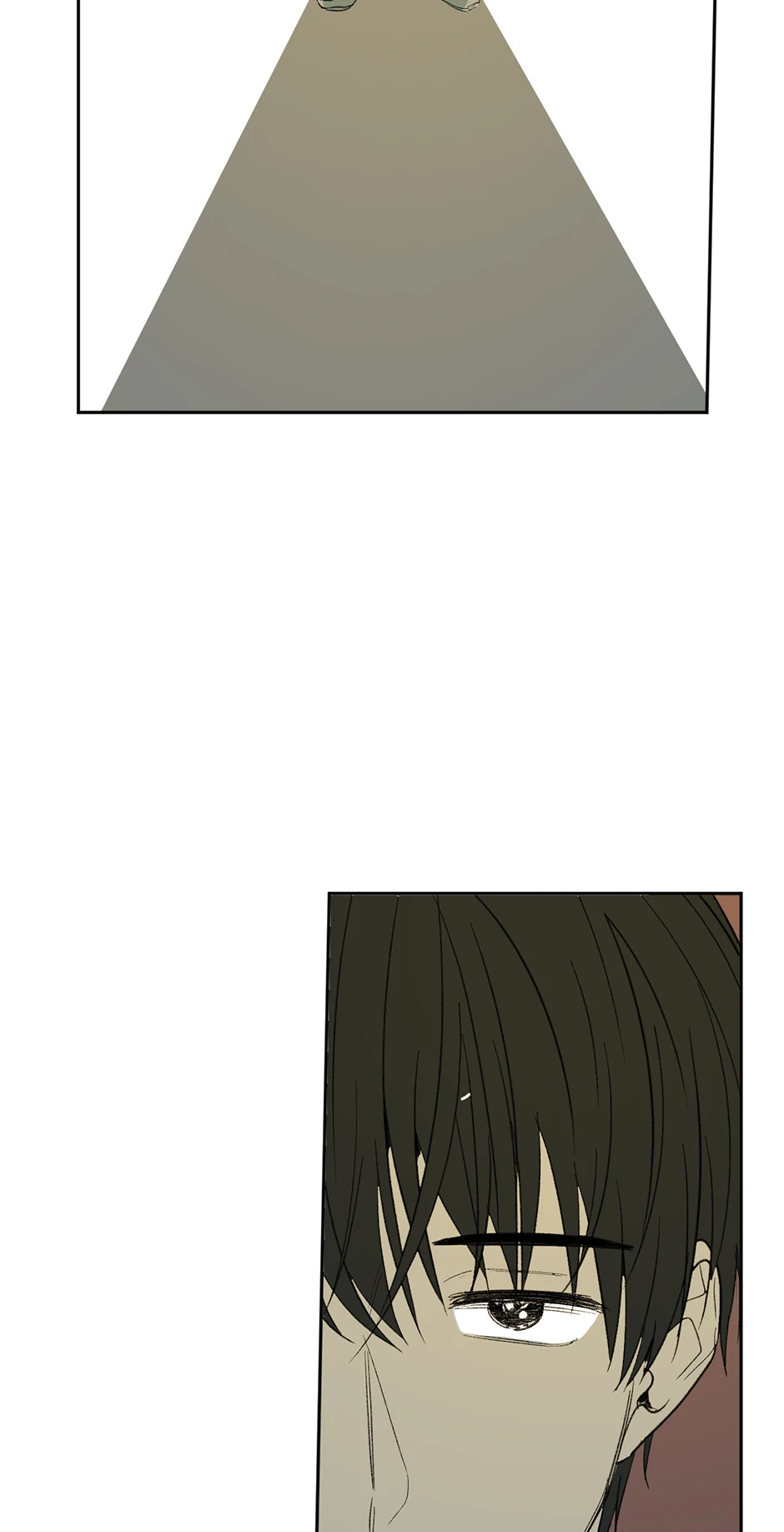 The Shape of Sympathy [Mature Official] - 11. Rumors manhwa