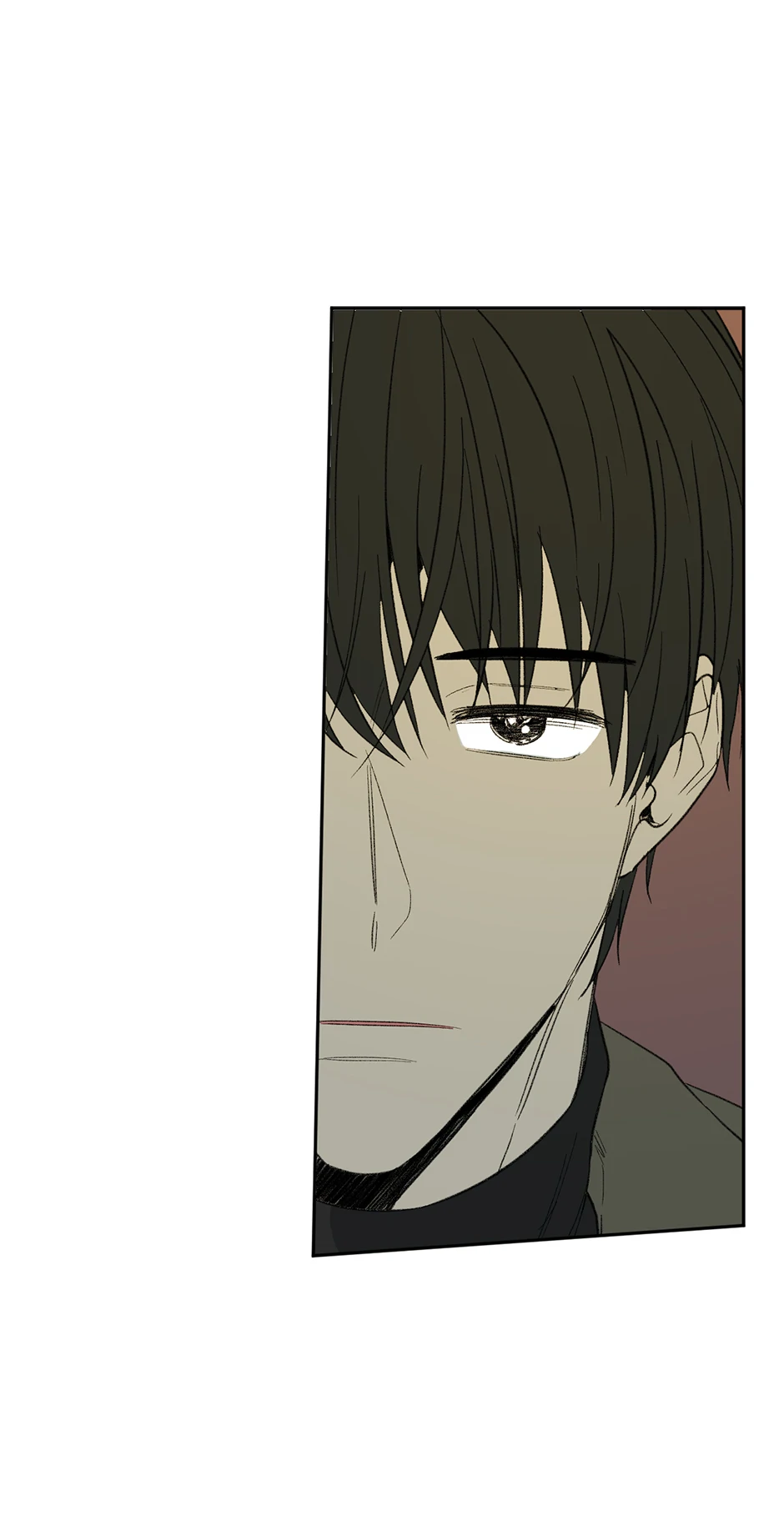 The Shape of Sympathy [Mature Official] - 12. Little Details manhwa