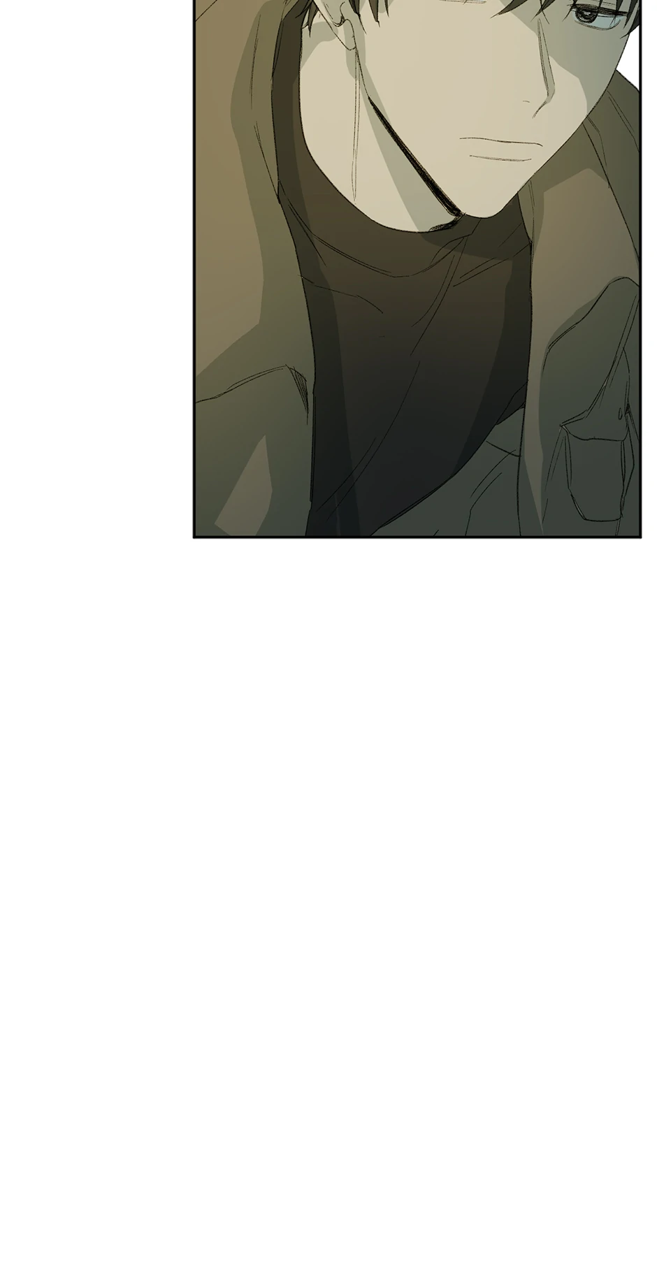 The Shape of Sympathy [Mature Official] - 14. What You Wanted manhwa