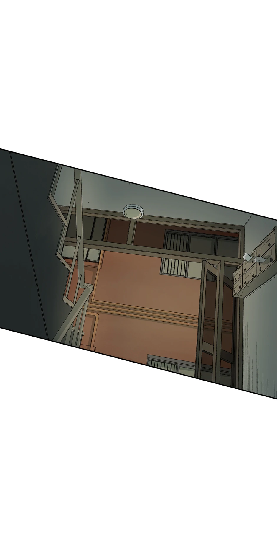 The Shape of Sympathy [Mature Official] - 14. What You Wanted manhwa