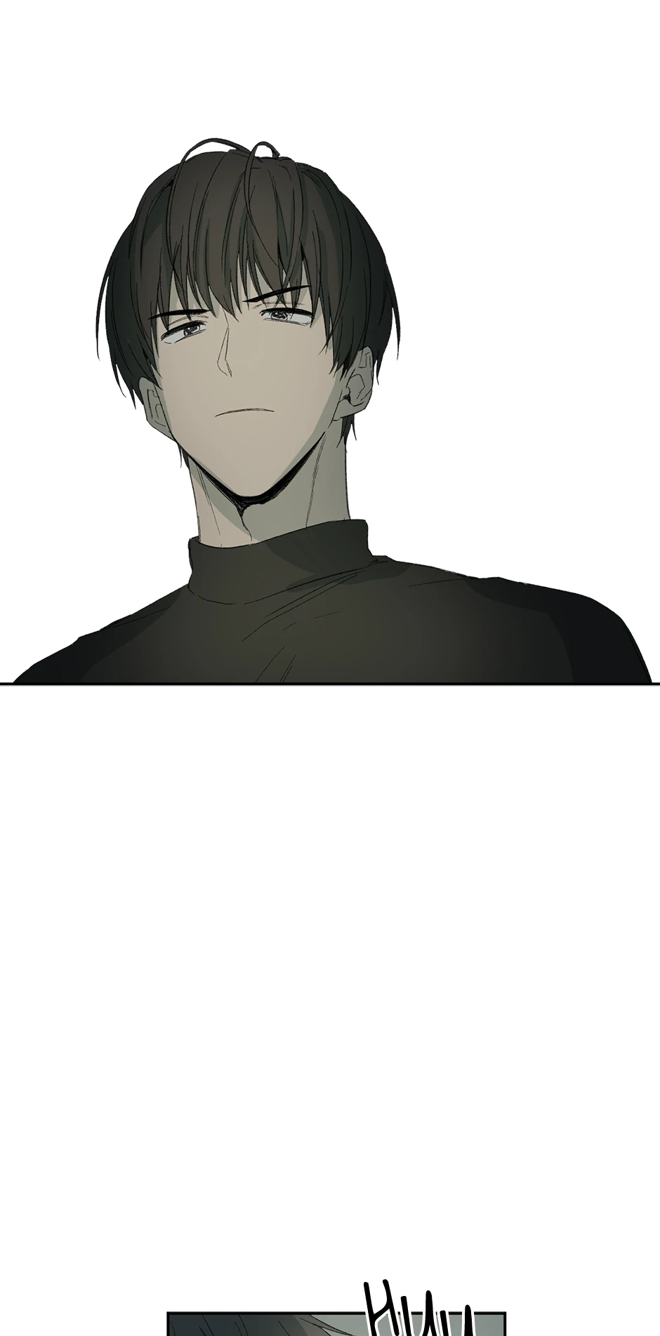 The Shape of Sympathy [Mature Official] - 14. What You Wanted manhwa