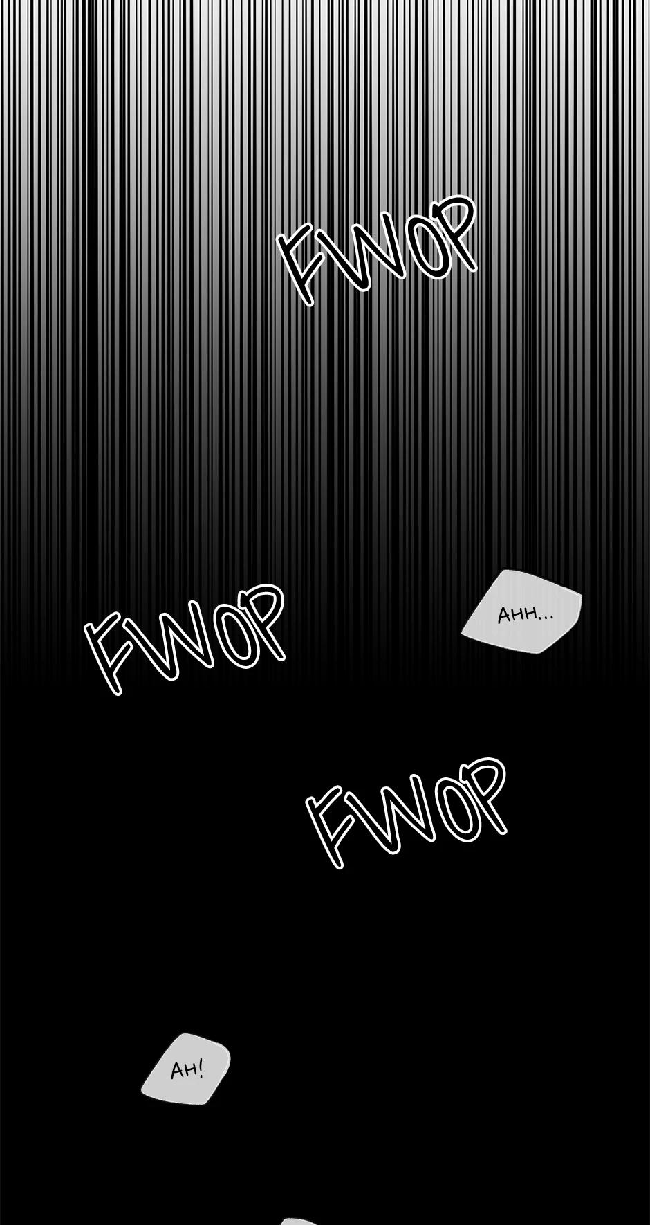 The Shape of Sympathy [Mature Official] - 14. What You Wanted manhwa