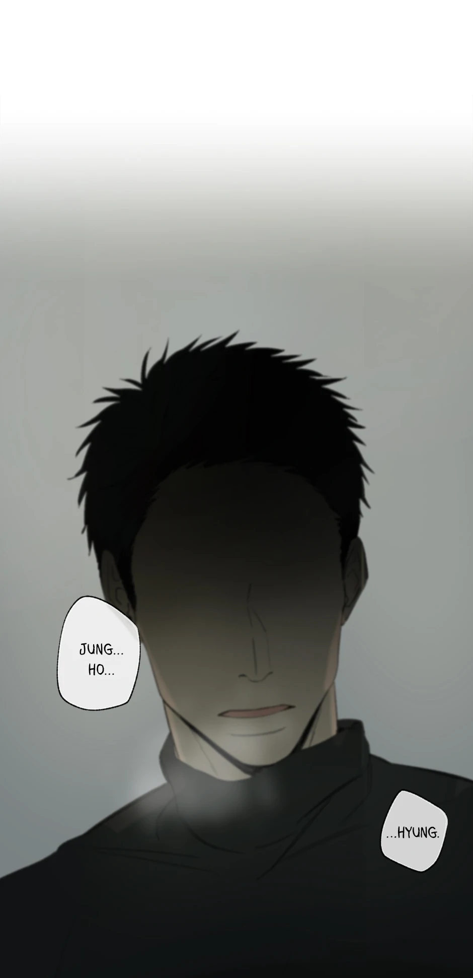 The Shape of Sympathy [Mature Official] - 15. Immorality manhwa
