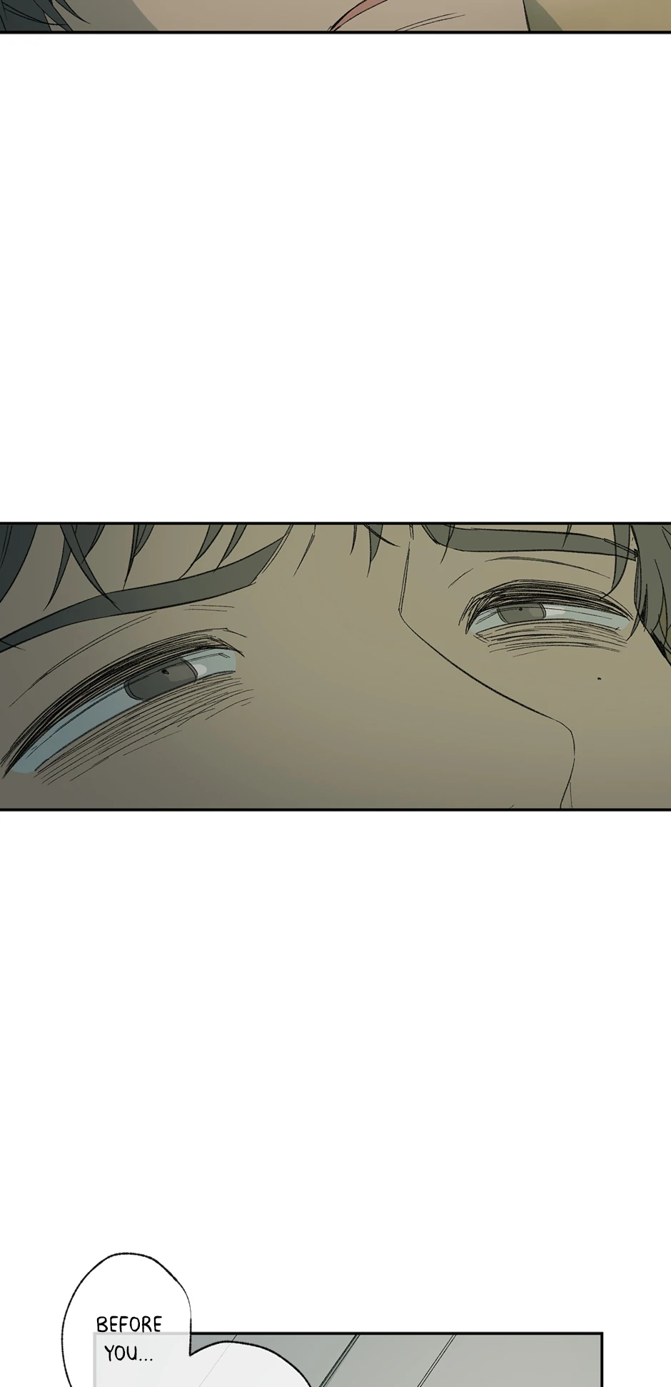 The Shape of Sympathy [Mature Official] - 15. Immorality manhwa