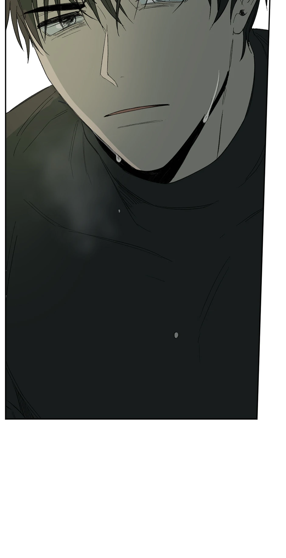 The Shape of Sympathy [Mature Official] - 15. Immorality manhwa