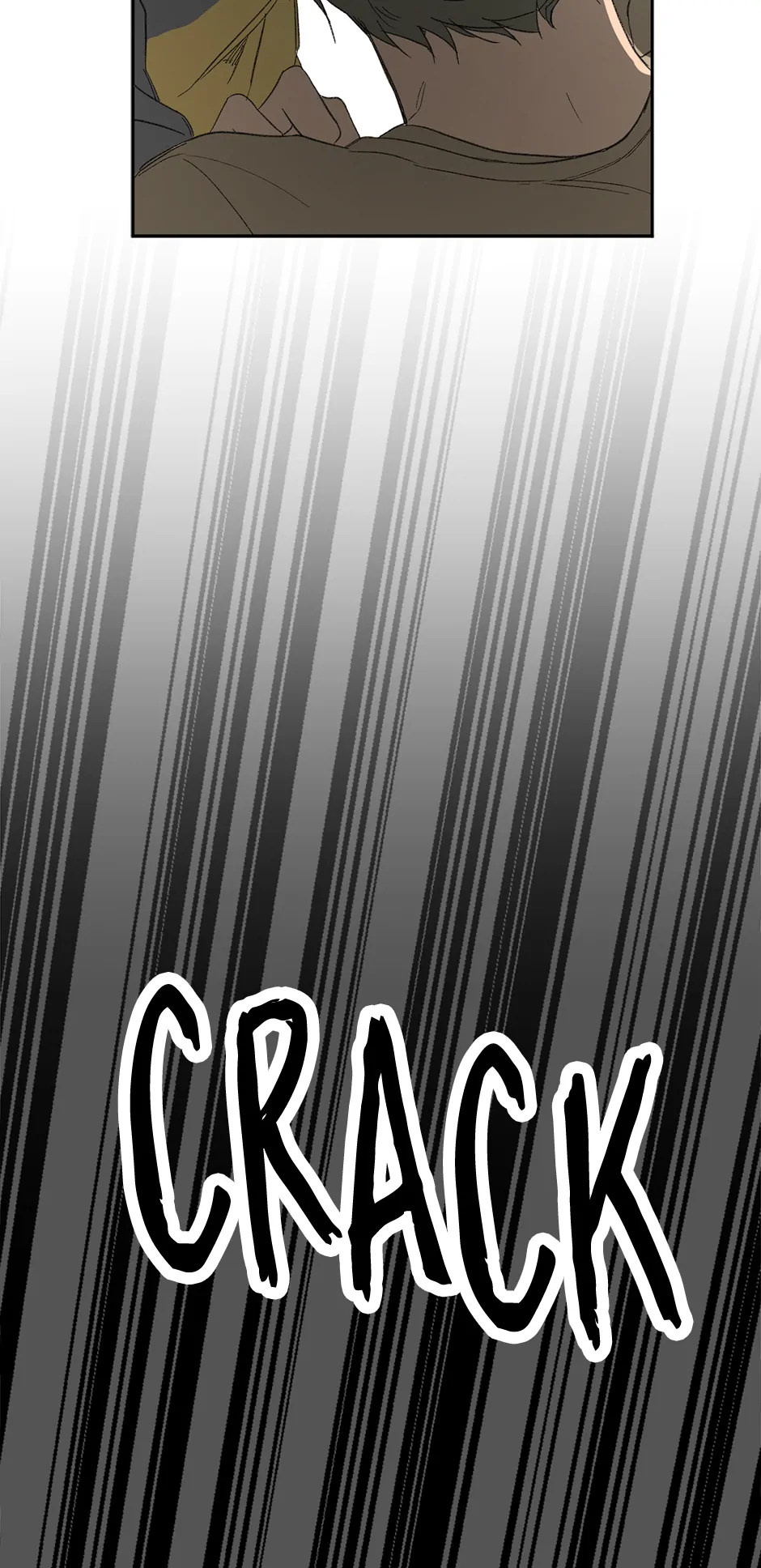 The Shape of Sympathy [Mature Official] - 15. Immorality manhwa