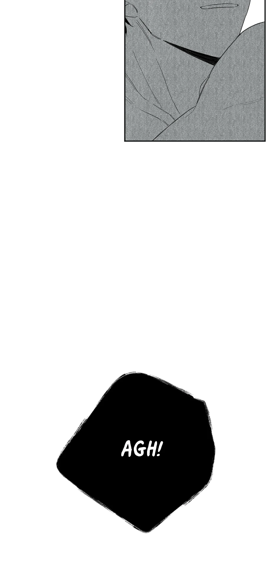 The Shape of Sympathy [Mature Official] - 16. Adopted manhwa