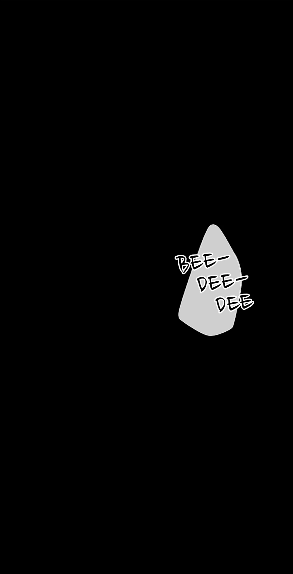 The Shape of Sympathy [Mature Official] - 17. The Bare Minimum manhwa
