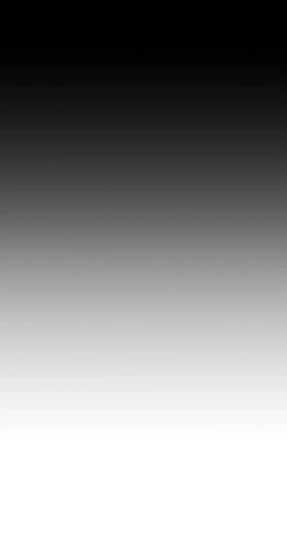 The Shape of Sympathy [Mature Official] - 17. The Bare Minimum manhwa