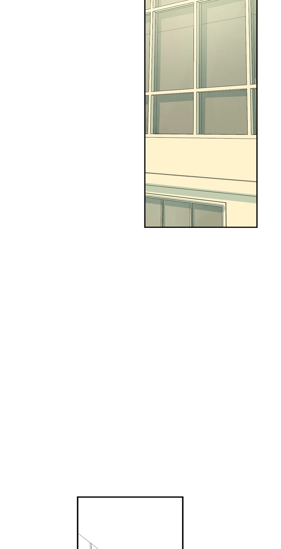 The Shape of Sympathy [Mature Official] - 17. The Bare Minimum manhwa