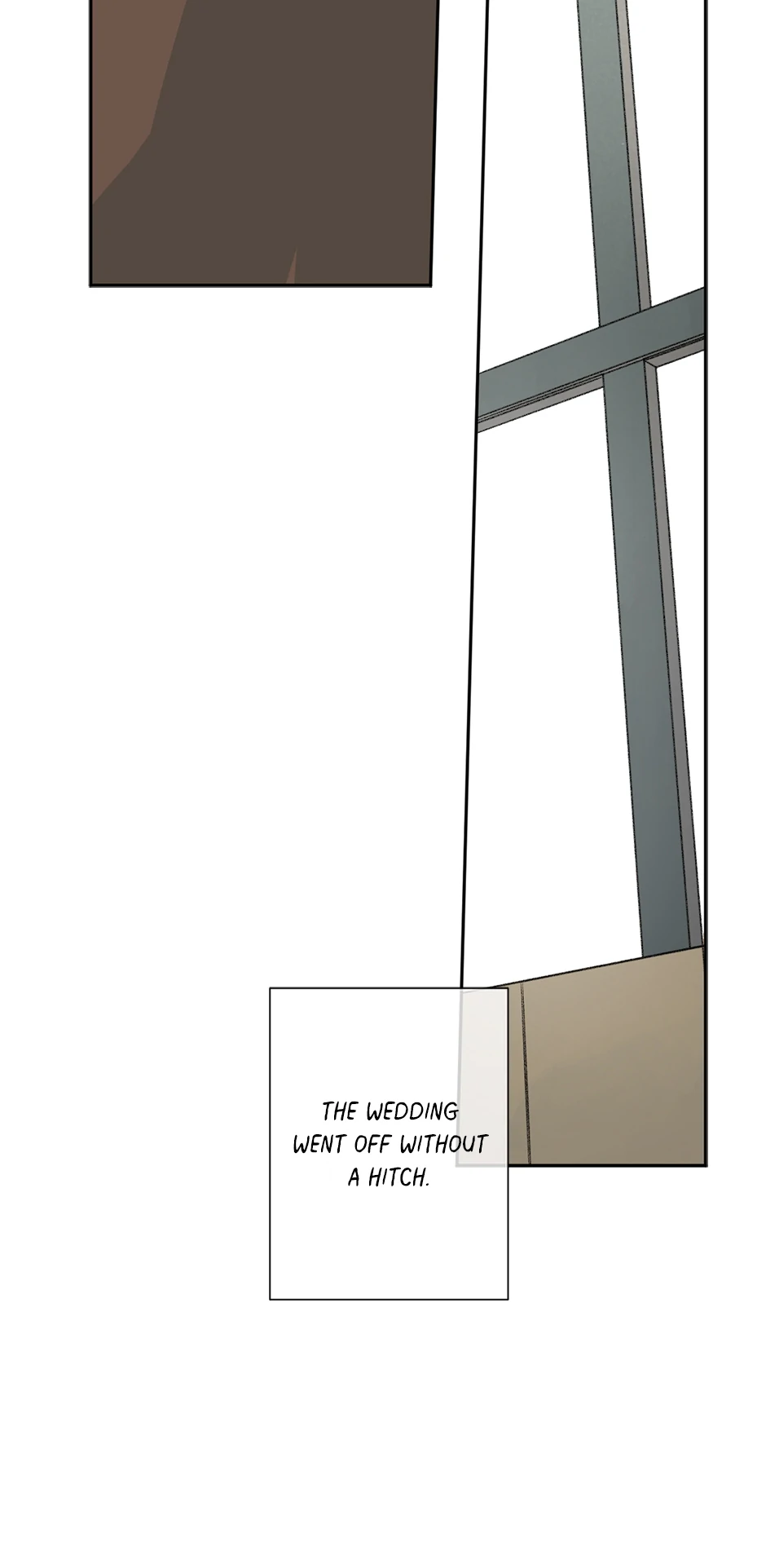 The Shape of Sympathy [Mature Official] - 20. Effect 1 manhwa