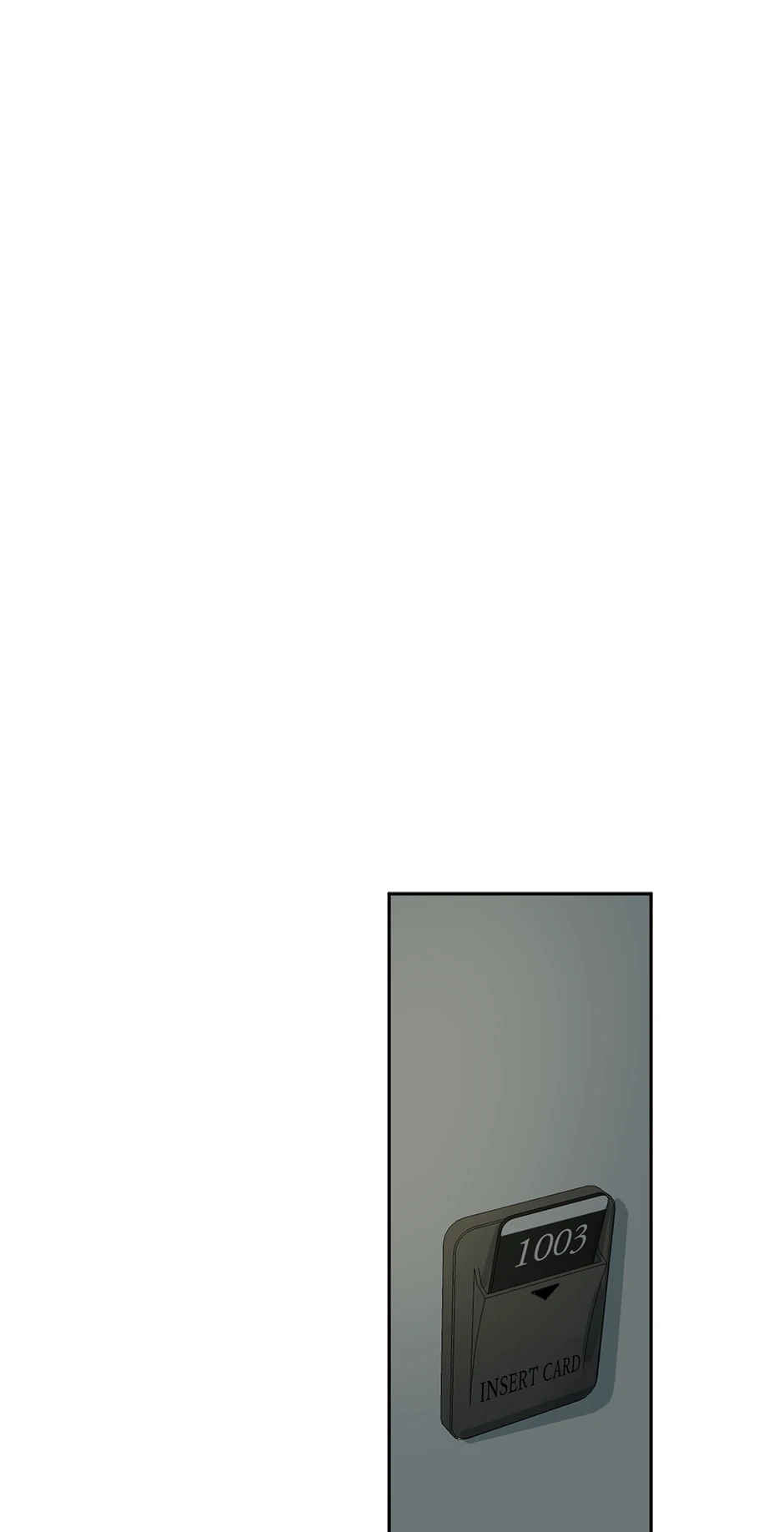 The Shape of Sympathy [Mature Official] - 20. Effect 1 manhwa