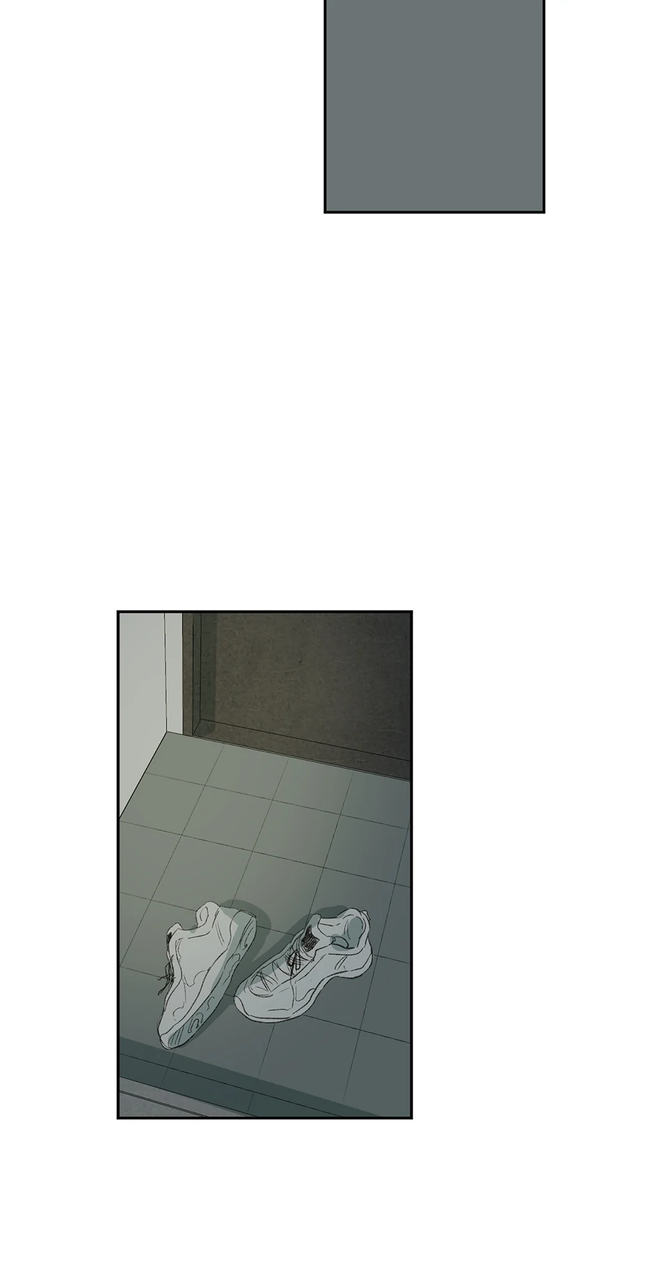 The Shape of Sympathy [Mature Official] - 20. Effect 1 manhwa
