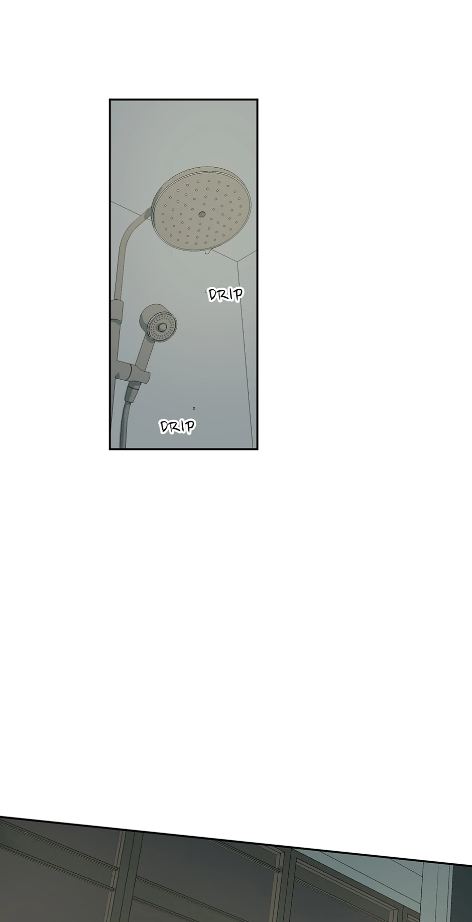 The Shape of Sympathy [Mature Official] - 20. Effect 1 manhwa