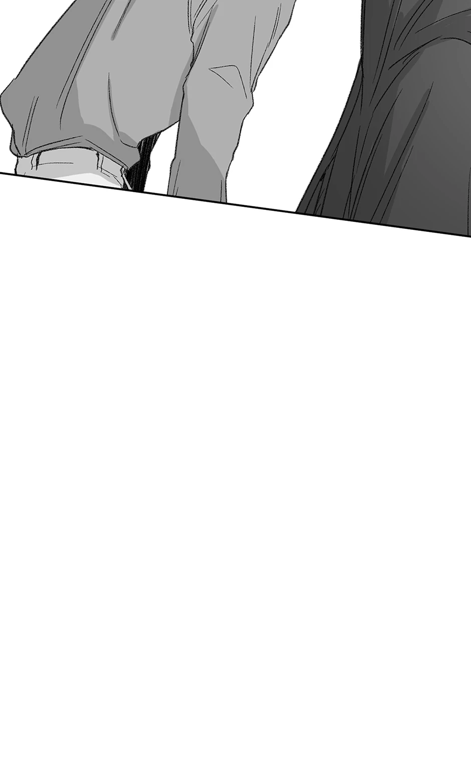 The Shape of Sympathy [Mature Official] - 20. Effect 1 manhwa