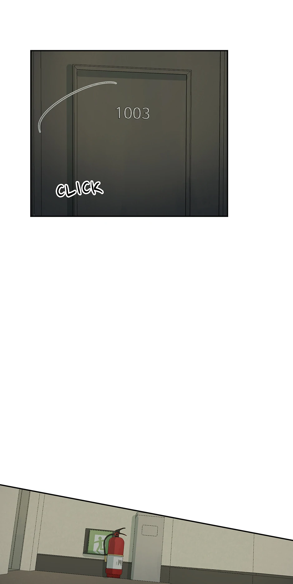 The Shape of Sympathy [Mature Official] - 22. Effect 3 manhwa