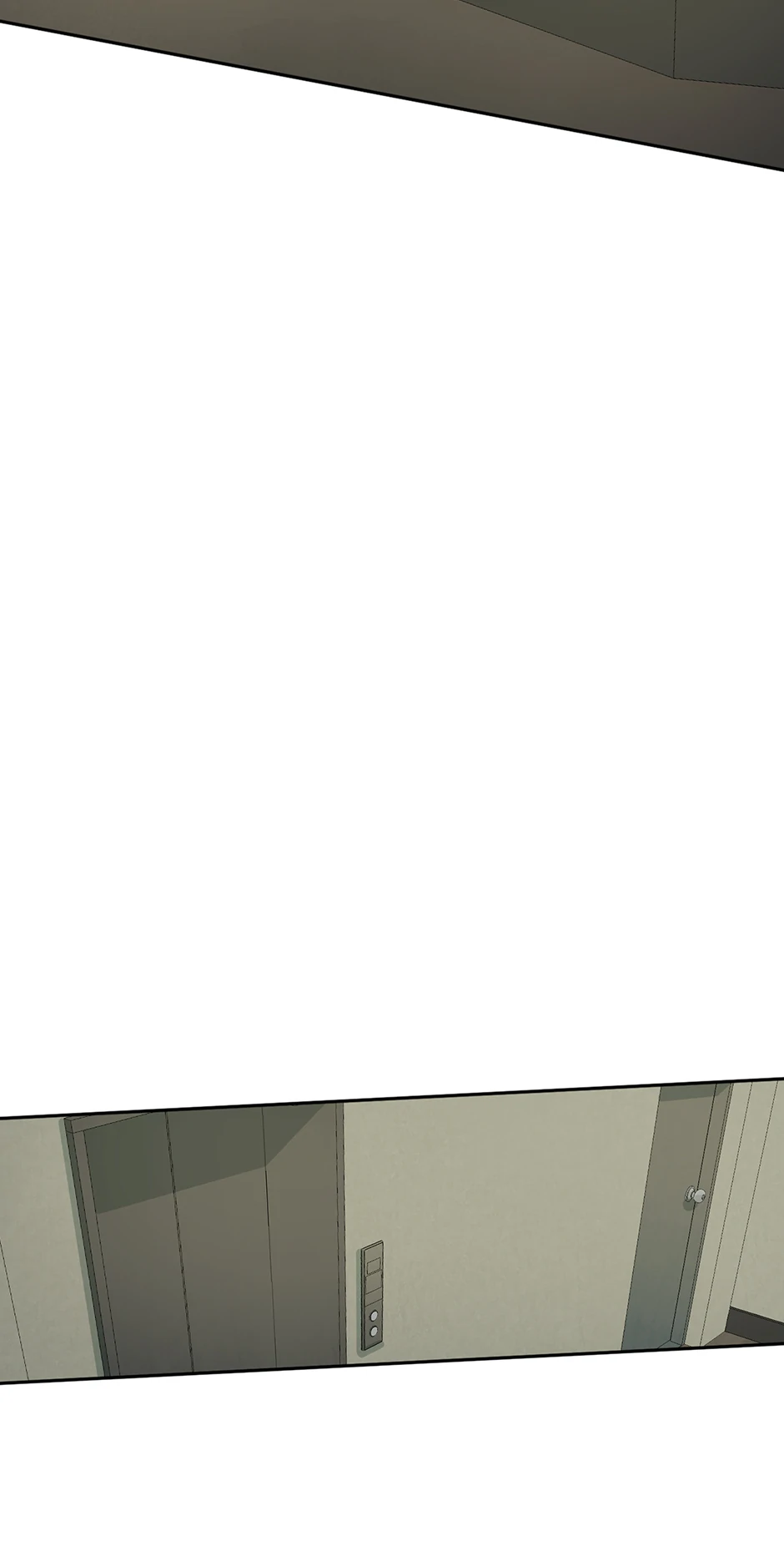 The Shape of Sympathy [Mature Official] - 22. Effect 3 manhwa