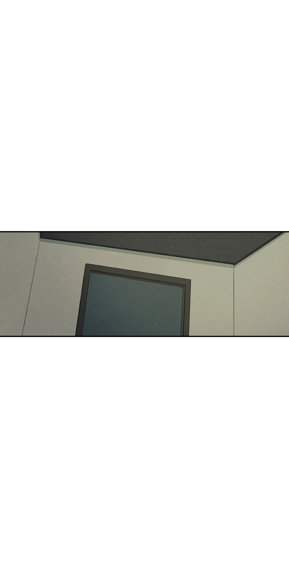 The Shape of Sympathy [Mature Official] - 22. Effect 3 manhwa
