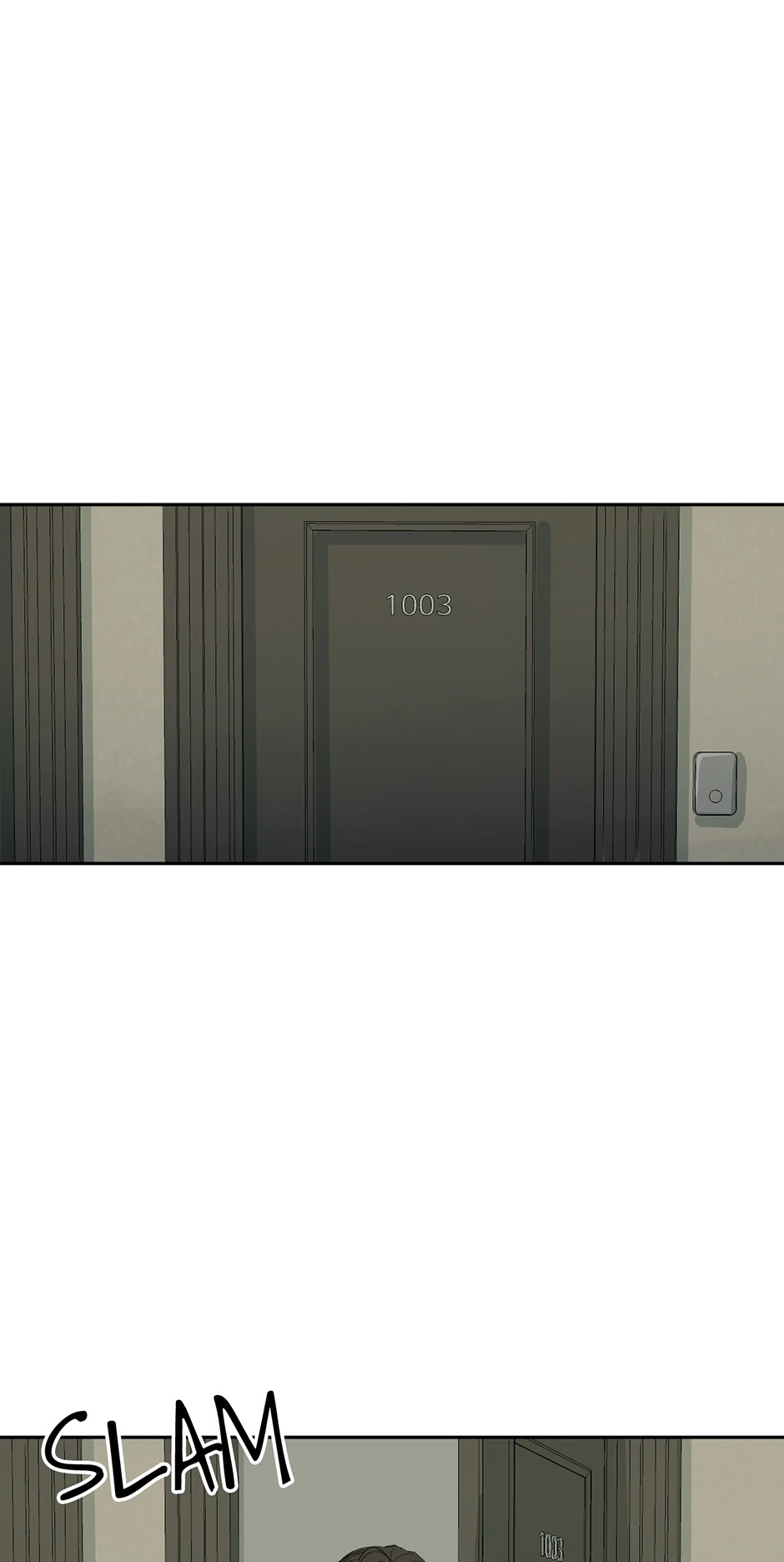 The Shape of Sympathy [Mature Official] - 22. Effect 3 manhwa