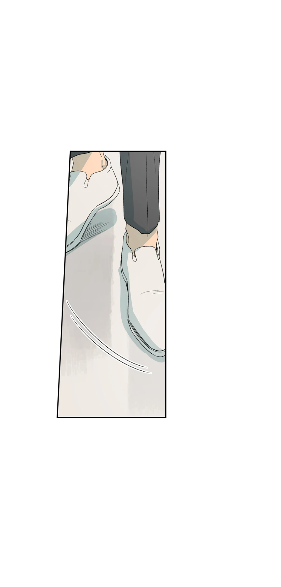 The Shape of Sympathy [Mature Official] - 24. Effect 5 manhwa