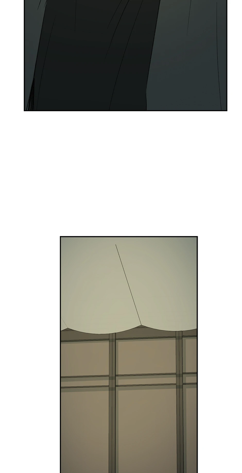 The Shape of Sympathy [Mature Official] - 25. Effect 6 manhwa