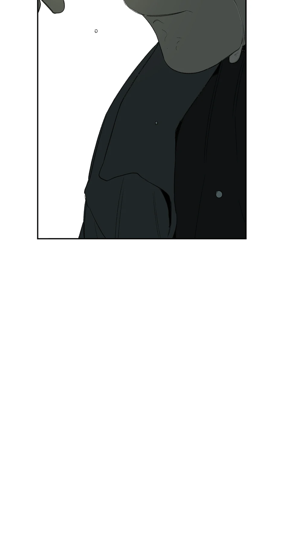 The Shape of Sympathy [Mature Official] - 26. Effect 7 manhwa