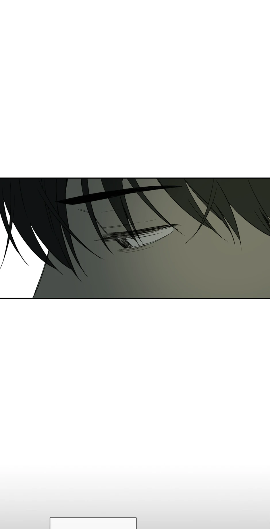 The Shape of Sympathy [Mature Official] - 26. Effect 7 manhwa
