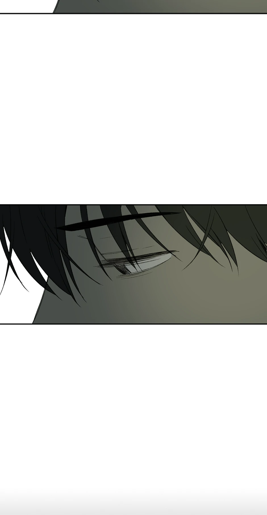 The Shape of Sympathy [Mature Official] - 27. Effect 8 manhwa