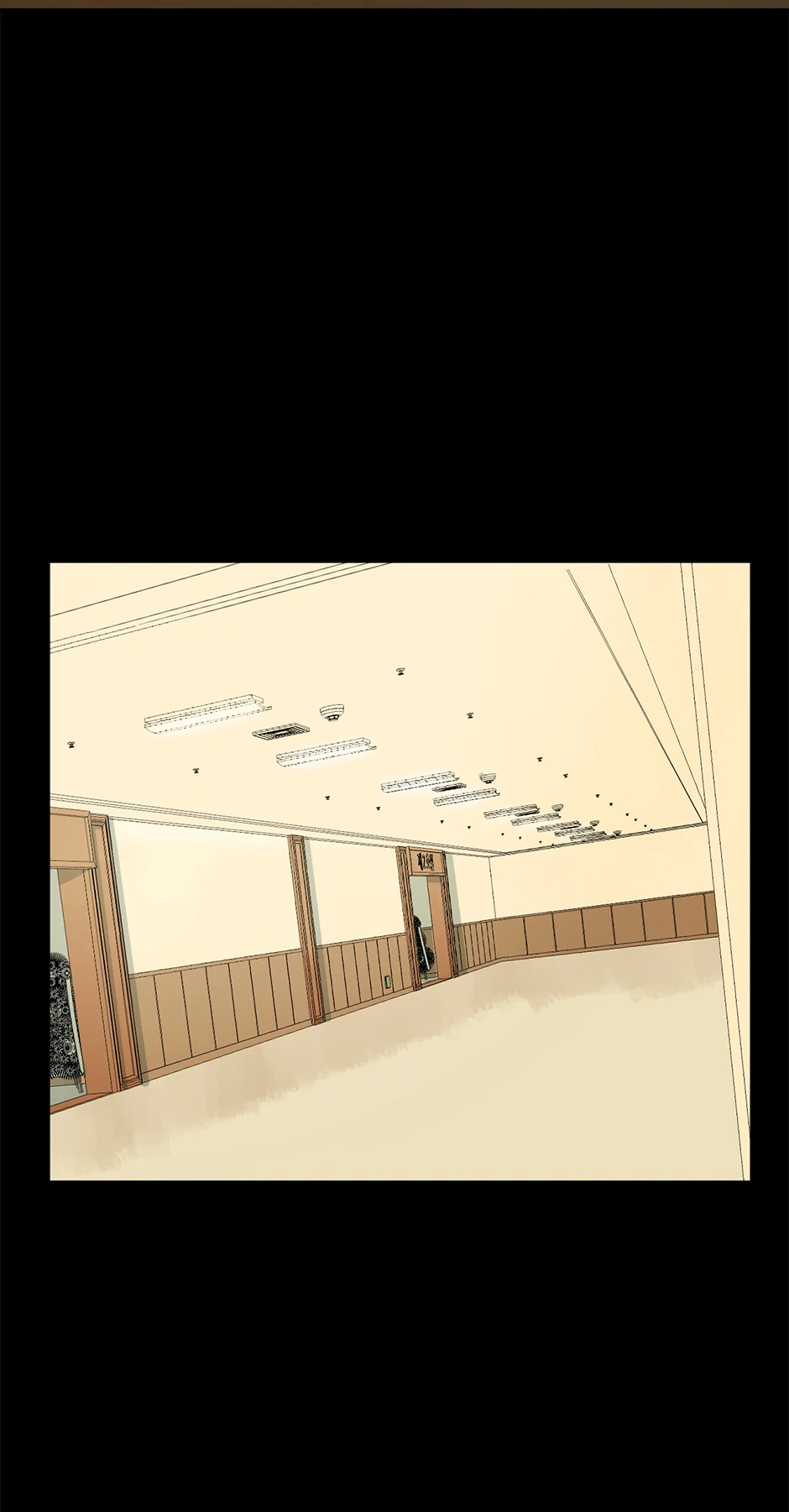The Shape of Sympathy [Mature Official] - 27. Effect 8 manhwa