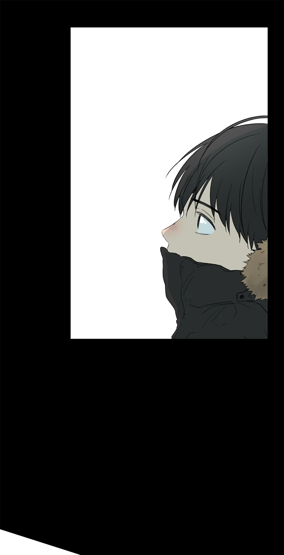 The Shape of Sympathy [Mature Official] - 27. Effect 8 manhwa