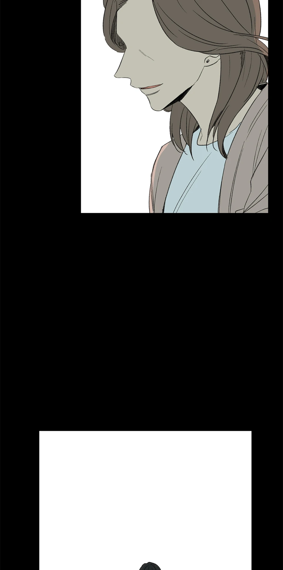 The Shape of Sympathy [Mature Official] - 27. Effect 8 manhwa