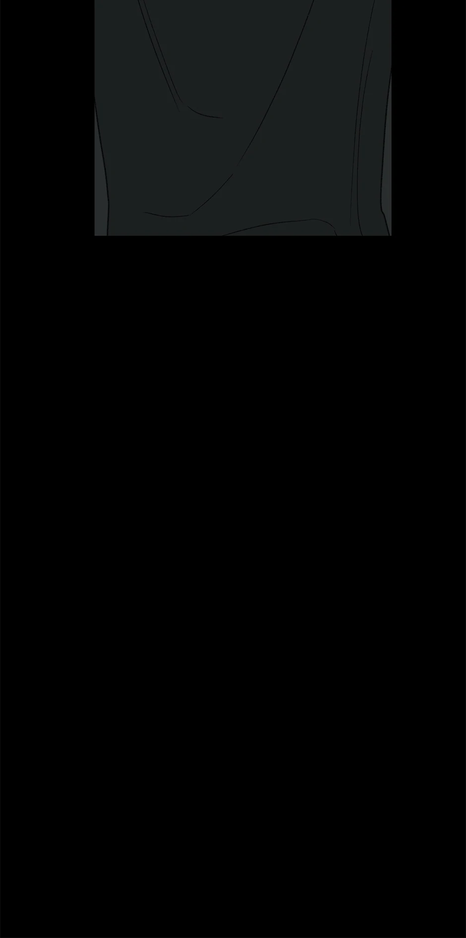 The Shape of Sympathy [Mature Official] - 27. Effect 8 manhwa