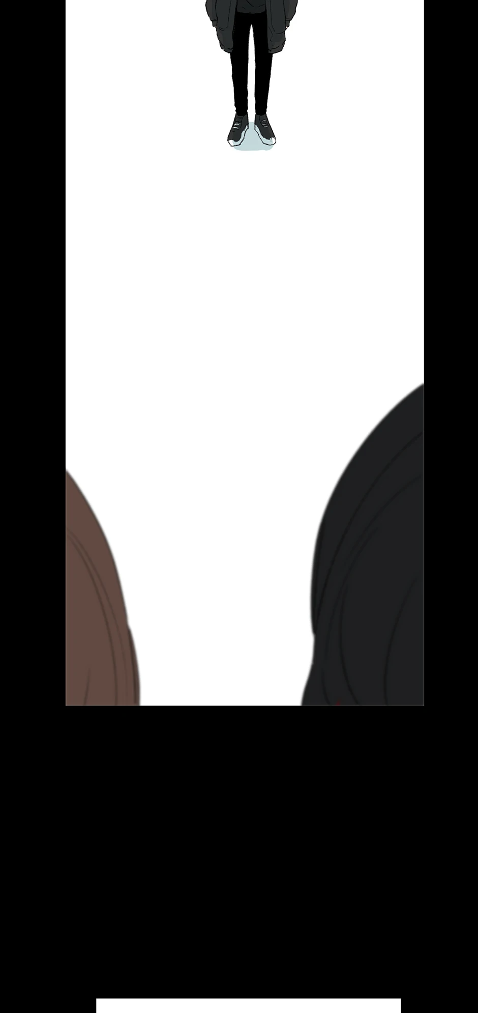 The Shape of Sympathy [Mature Official] - 28. Effect 9 manhwa